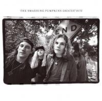 The Smashing Pumpkins: Rotten Apples: Greatest Hits LP