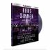 Zimmer Hans:  Live In Prague 2016 / Uhd