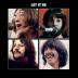 Beatles: Let It Be (Special edition) LP