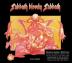 Black Sabbath: Sabbath Bloody Sabbath