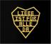 Liebe Ist Fur Alle Da