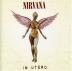 Nirvana: In Utero