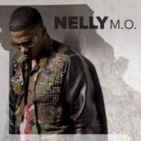 Nelly: M.O.