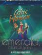 Celtic Woman Emerald: Musical Gems