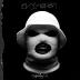 Schoolboy Q: Oxymoron