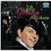 Frank Sinatra: A Jolly Christmas From... LP