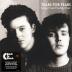 Tears For Fears: Songs From The Big Chair LP