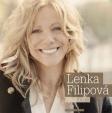 LP: Lenka Filipová - The best of