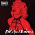 Madonna: Rebel Heart (Super Deluxe Edition)