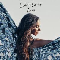 Leona Lewis: I Am