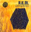 R.E.M.: Eponymous