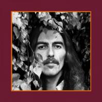 George Harrison: The Vinyl Collection (Box Set)