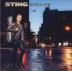 Sting: 57th -amp; 9th