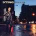 Sting: 57th -amp; 9th (Deluxe)