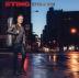 Sting: 57th -amp; 9th (Super Deluxe)