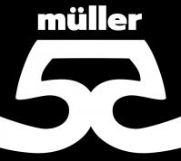 Richard Müller: 55