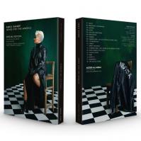 Emeli Sande: Long Live The Angels (Deluxe Special Edition)