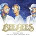 Bee Gees Timeless: The All-Time