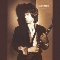 Gary Moore: Run For Cover