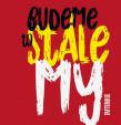 I.M.T.Smile: Budeme to stále my