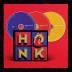 Rolling Stones: Honk (Deluxe Edition)