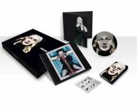 Madonna: Madame X SET