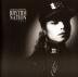 Janet Jackson: Janet Jackson´s Rhythm Nation 1814 LP