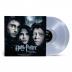 Williams, John:  Harry Potter And The Prisoner Of Azkaban (Ost) (Limited) / 140Gr.