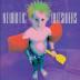 Neurotic Outsiders:  Neurotic Outsiders (Rsd 2025) / 140Gr.