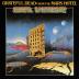 Grateful Dead: From The Mars Hotel (50th Anniversary Remaster) LP