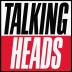 Talking Heads: True Stories LP