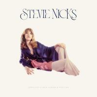 Stevie Nicks: Complete Studio Albums -amp; Rarities