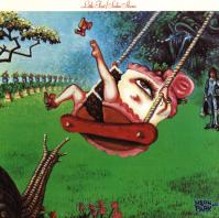 Little Feat: Sailin´ Shoes Dlx.