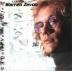 Warren Zevon: A Quiet Normal Life: The Best Of LP