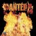 Pantera: Reinventing The Steel (Reedice 2020)