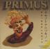 Primus: Rhinoplasty