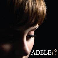 Adele: 19