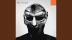 Madvillain:  Madvillainy