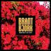 Bjork, Brant:  Bougainvillea Suite