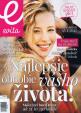 Evita magazín 10/2024