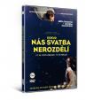 Dokud nás svatba nerozdělí - DVD