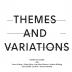 VAPORI del CUORE: Themes and Variations