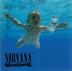 Nirvana: Nevermind