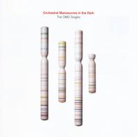 Orchestral Manoeuvres In the Dark: OMD Singles