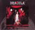 Dracula (muzikál)