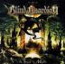 Blind Guardian: Twist In The Myth (Green) LP