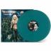 Doro:  Forever United (2Lp Transparent Green In Gatefold)