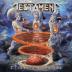 Testament: Titans Of Creation Ltd. LP