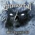 Immortal: War Against All (Box)