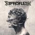 Septicflesh: Modern Primitive Ltd.